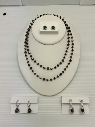 Pawn Shop «Cappello & Co Loans - Jewelry & Pawn Shop», reviews and photos, 12941 Park Blvd N, Seminole, FL 33776, USA