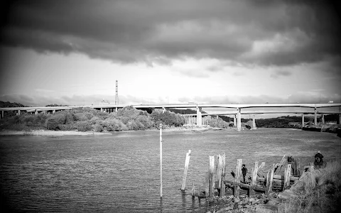 Waterside Medical Practice - Briton Ferry Health Centre image