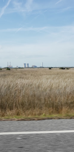 Thrift Store «Crystal River Super Thrift Store», reviews and photos, 820 S Suncoast Blvd, Homosassa, FL 34448, USA