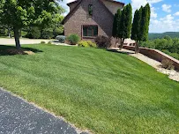 Freedom From Lawn Care - Car repair in , Springfield - Rated 1.0/5