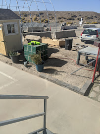R T Donovan Co Inc - Photo 1 - Car repair in Sparks, NV, Reno
