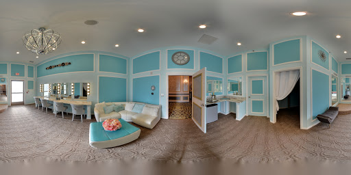 Banquet Hall «Bentley Banquet & Conference Center», reviews and photos, 646 Biddle Ave, Wyandotte, MI 48192, USA