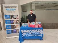 Martinizing Cleaners - Photo 3 - Car repair in Charlotte, NC, Charlotte