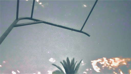 Golf Course «Paradise Valley Golf Course», reviews and photos, 3505 E Union Hills Dr, Phoenix, AZ 85050, USA