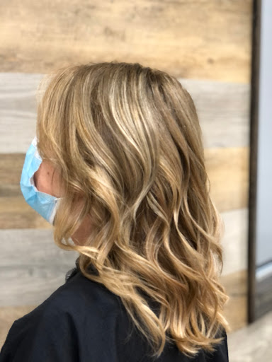 Beauty Salon «Salon 3028», reviews and photos, 3028 Jericho Turnpike, East Northport, NY 11731, USA