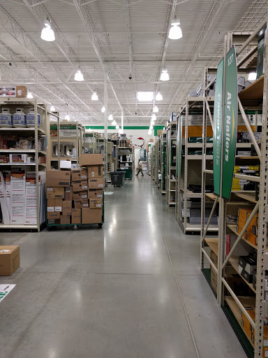 Home Improvement Store «Menards», reviews and photos, 2868 US-52, West Lafayette, IN 47906, USA