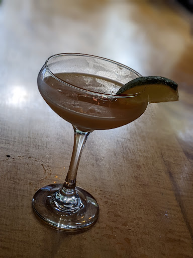 Indian Restaurant «Mela Indian Restaurant», reviews and photos, 70 N Lexington Ave, Asheville, NC 28801, USA