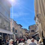 Photo n°4 de l'avis de Eric.h fait le 18/09/2022 à 12:28 sur le  Molo n.3 à Cisano