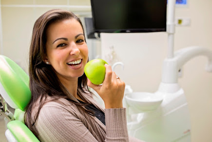 Poncz Dental Budapest - Poncz Dental Budapest