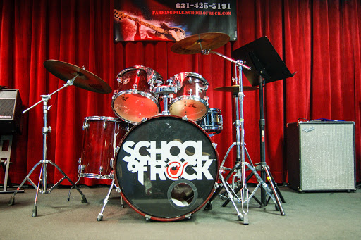 School of Rock Farmingdale image 6
