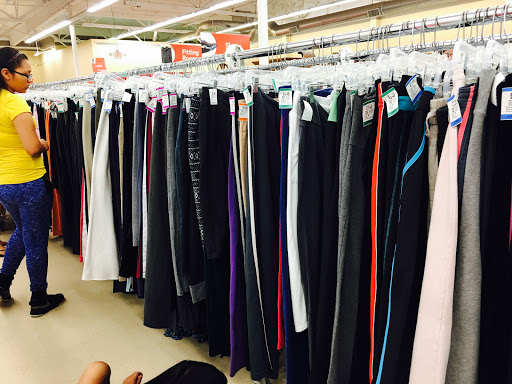 Thrift Store «Savers», reviews and photos, 7117 Regional St, Dublin, CA 94568, USA