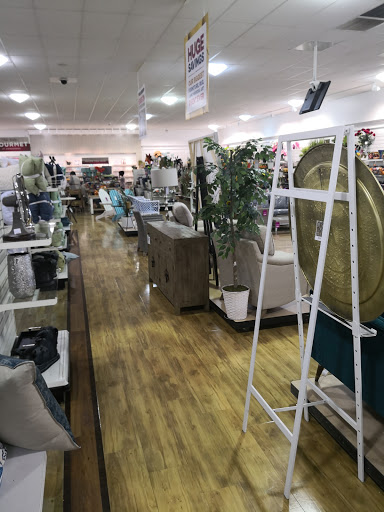 Department Store «HomeGoods», reviews and photos, 1349 W Campbell Rd, Richardson, TX 75080, USA
