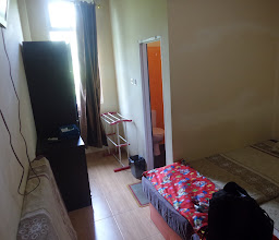 Hotel New Rasaki photo