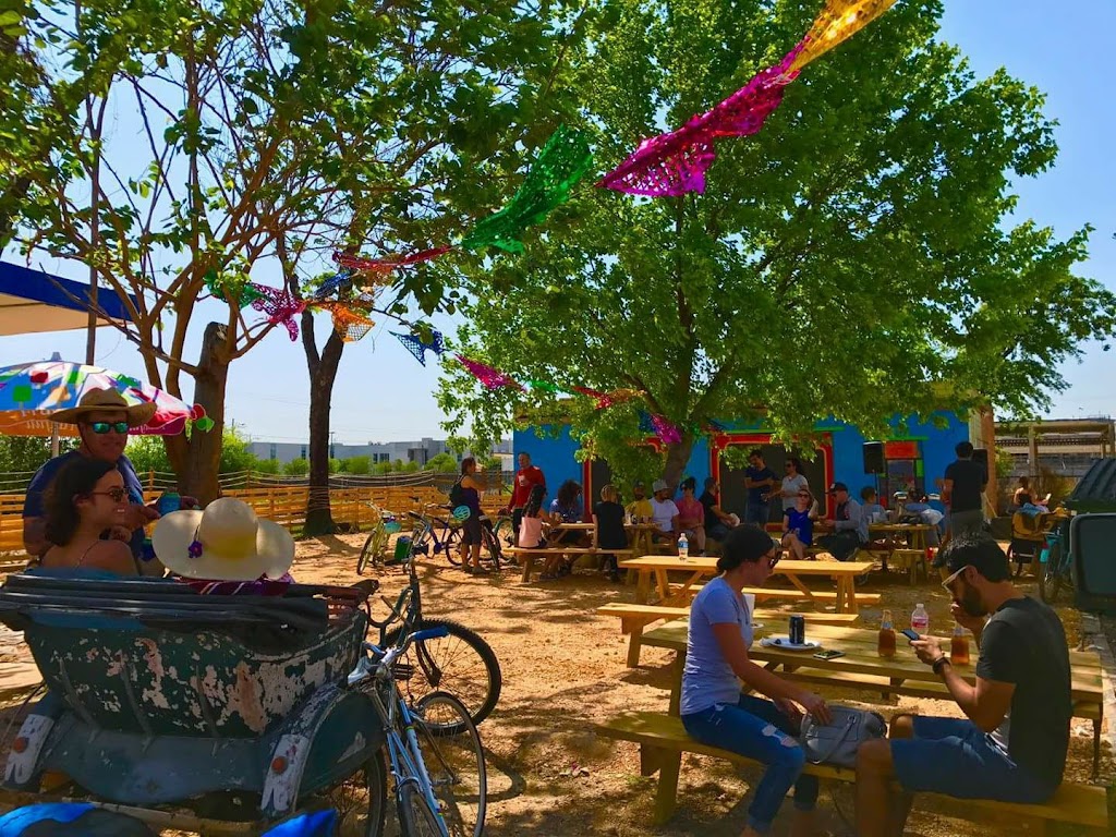 Carnitas Lonja 78210