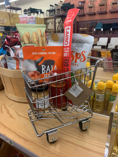 Furniture Store «Cost Plus World Market», reviews and photos, 4600 Shelbyville Rd Suite 607, Louisville, KY 40207, USA