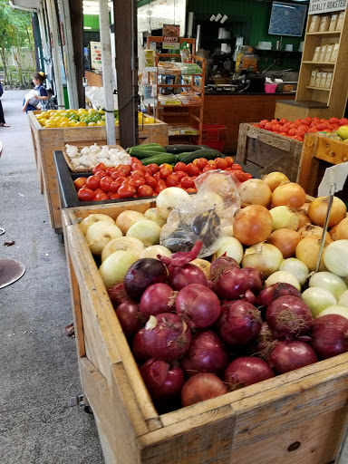 Produce Market «Wayside Fruit & Vegetable», reviews and photos, 10070 SW 57th Ave, Pinecrest, FL 33156, USA