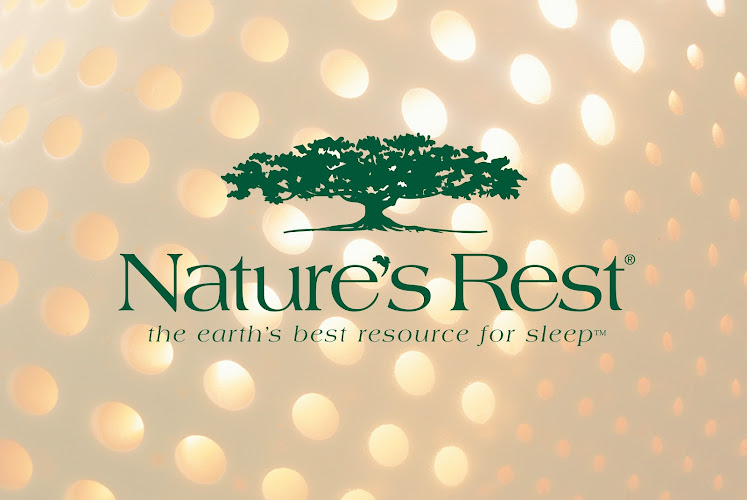Nature’s Rest