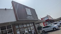 GLCR