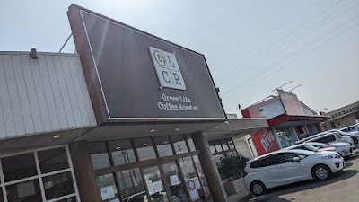 GLCR