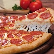 Godfather's Pizza