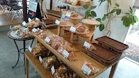 みぃ・ベーグルカフェ&ナチュラルマーケット 前橋吉岡店