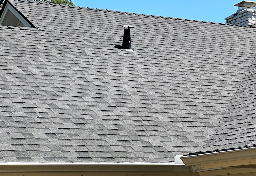 Local Roofing & Concrete Services of Dallas