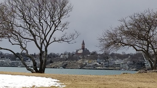 Park «Chandler Hovey Park», reviews and photos, Lighthouse Ln, Marblehead, MA 01945, USA