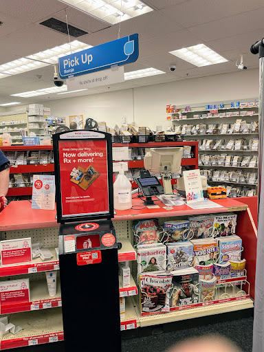 Drug Store «CVS», reviews and photos, 751 W Lancaster Ave, Downingtown, PA 19335, USA