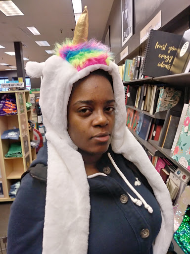 Book Store «Books-A-Million», reviews and photos, 1891 Southpark Blvd, Colonial Heights, VA 23834, USA