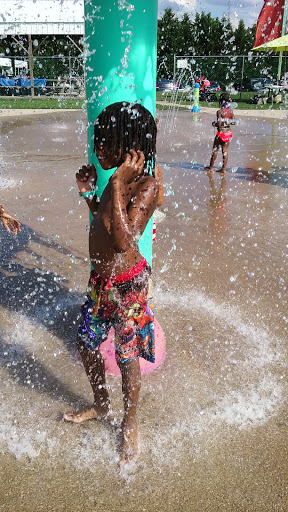 Water Park «Cascade Lake», reviews and photos, 2844 Snydersburg Rd, Hampstead, MD 21074, USA