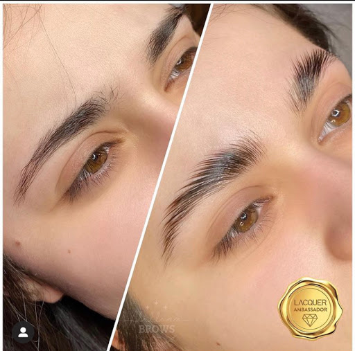 Explore small skull tattoo ideas, creative tattoo ideas in Vancouver, available at Alillian Tattoo