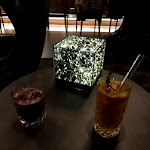 Photo n°1 de l'avis de Gabriel.e fait le 16/02/2019 à 14:18 sur le  Solea Boutique & Spa Hotel à Fai della Paganella