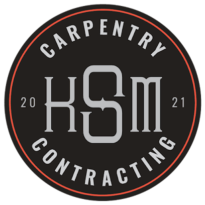 KSM Contracting & Carpentry Services Ltd.
