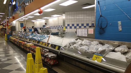 Grocery Store «Fiesta», reviews and photos, 3909 N Interstate 35 Service Rd, Austin, TX 78722, USA