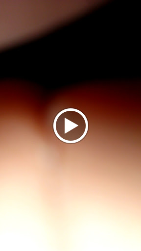 Coffee Shop «Java Central», reviews and photos, 20 S State St, Westerville, OH 43081, USA