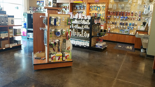 Appliance Parts Supplier «Appliance Parts Company», reviews and photos, 1595 N 113th Ave, Avondale, AZ 85392, USA