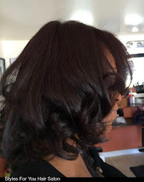 BL'essence Of Beauty - Photo 9 - Car repair in Philadelphia, PA, Philadelphia