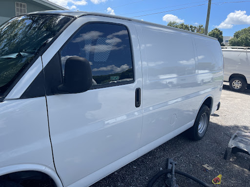 Used Car Dealer «Alt 19 Auto Sales Inc», reviews and photos, 10967 Ulmerton Rd, Largo, FL 33778, USA