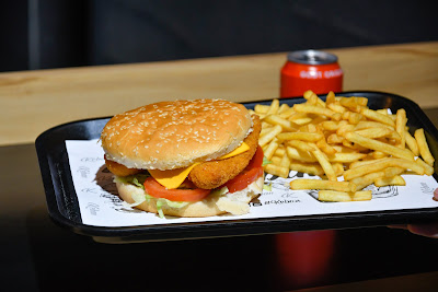 KEBAN - Authentic Kebab Bagnolet à Bagnolet
