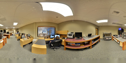 Computer Store «Puget Systems», reviews and photos, 2707 W Valley Hwy N, Auburn, WA 98001, USA