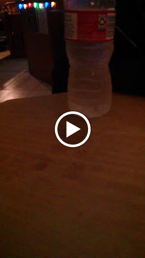 Cafe «El Hueso de Fraile», reviews and photos, 837 E Elizabeth St, Brownsville, TX 78520, USA