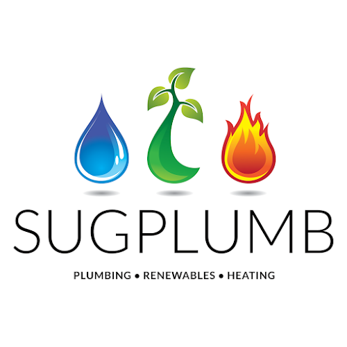Sugplumb Ltd - Plumbers & Heating Specialist - Plumber