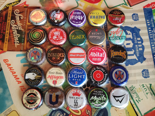 Market «The Fish Market», reviews and photos, 1120 Old State Hwy 210, Liberty, MO 64068, USA