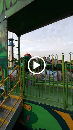 Live Music Venue «Oak Mountain Amphitheatre», reviews and photos, 1000 Amphitheater Rd, Pelham, AL 35124, USA