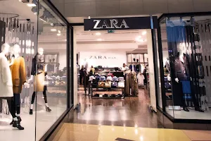 ZARA image