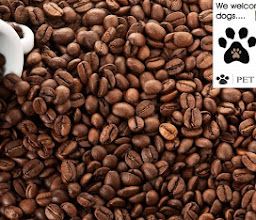 Guter Coffee Bread photo