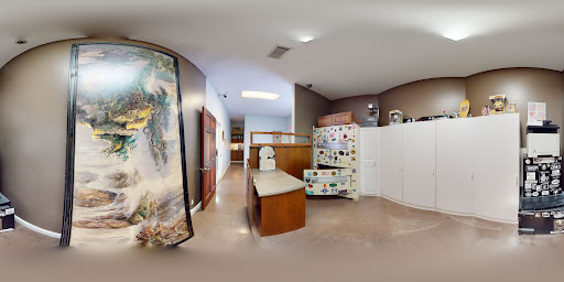 Explore batman logo tattoo ideas, creative tattoo ideas in Murray, available at Gallery X Art Collective