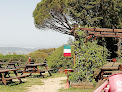 Bar ristoro e tabacchi parco Colle della Trinità La Trinità