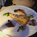 Photo n°4 de l'avis de Pieter.a fait le 27/04/2024 à 16:01 sur le  LA ROQQA - Porto Ercole à Porto Ercole