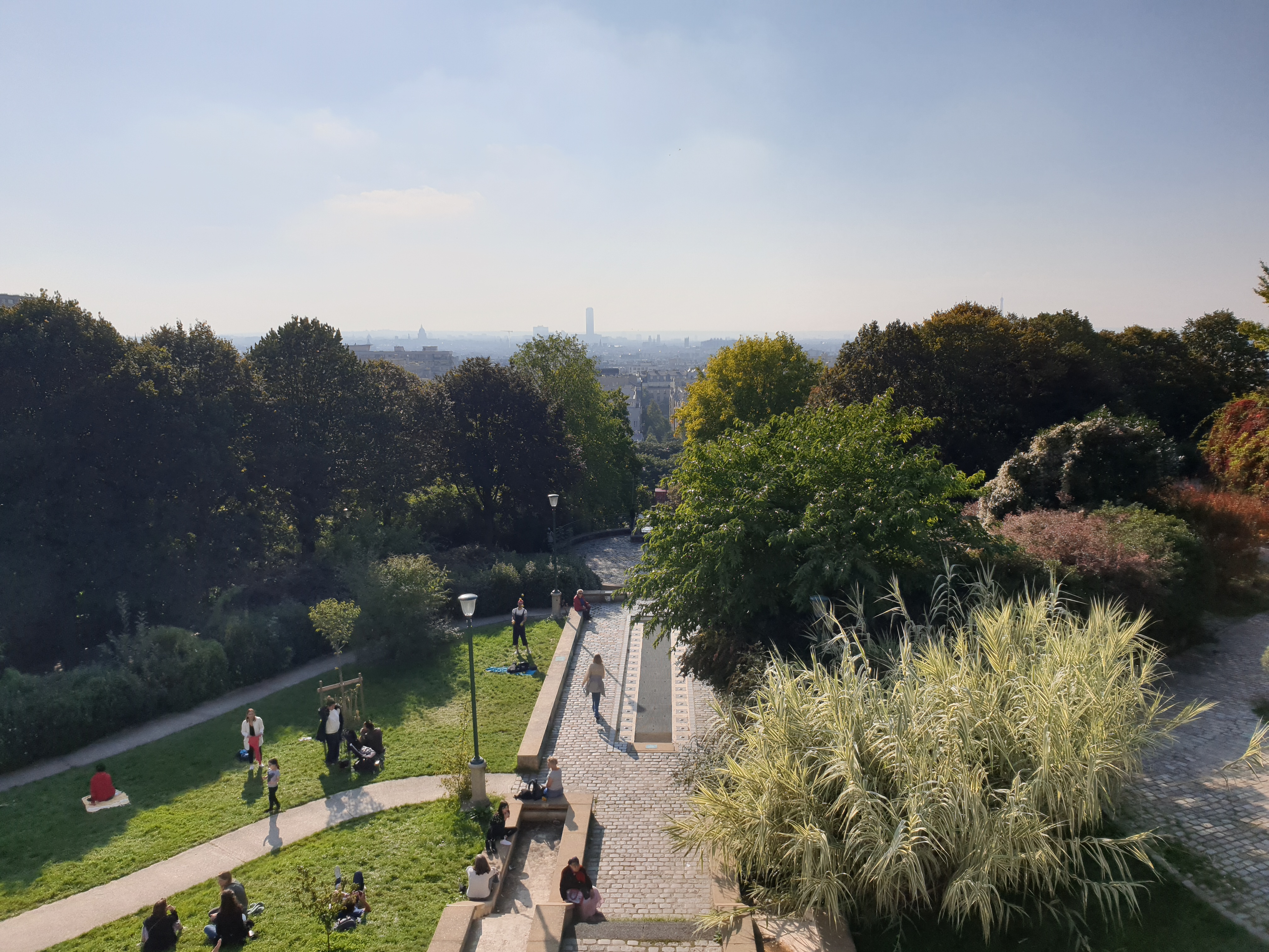 Photo n° 2 de l'avis de Marie.o fait le 10/10/2021 à 21:09